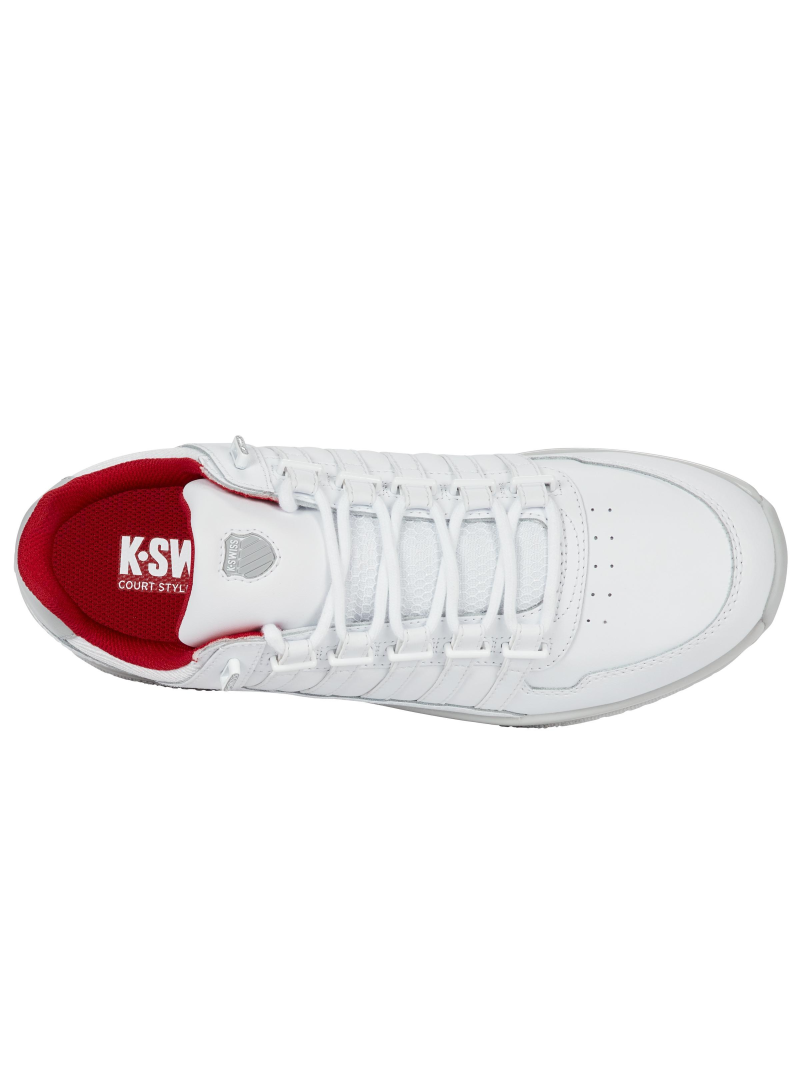 K-Swiss RINZLER GT 08907-168-M