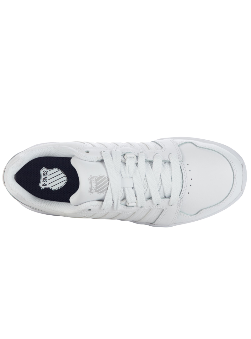 K-Swiss RIVAL TRAINER 99078-998-M