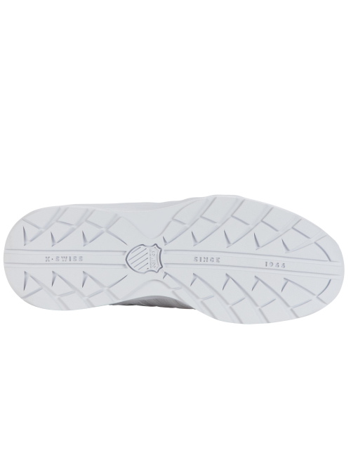 K-Swiss RIVAL TRAINER 99078-998-M