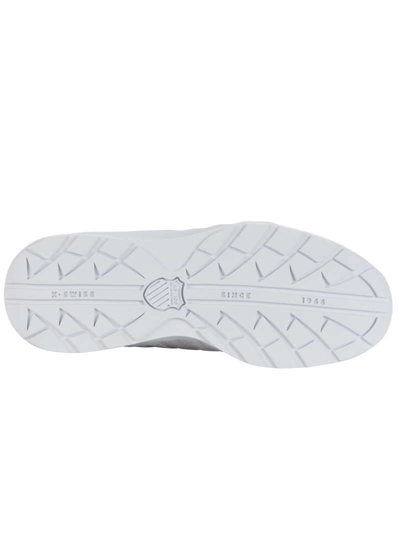 K-Swiss RIVAL TRAINER 99078-998-M