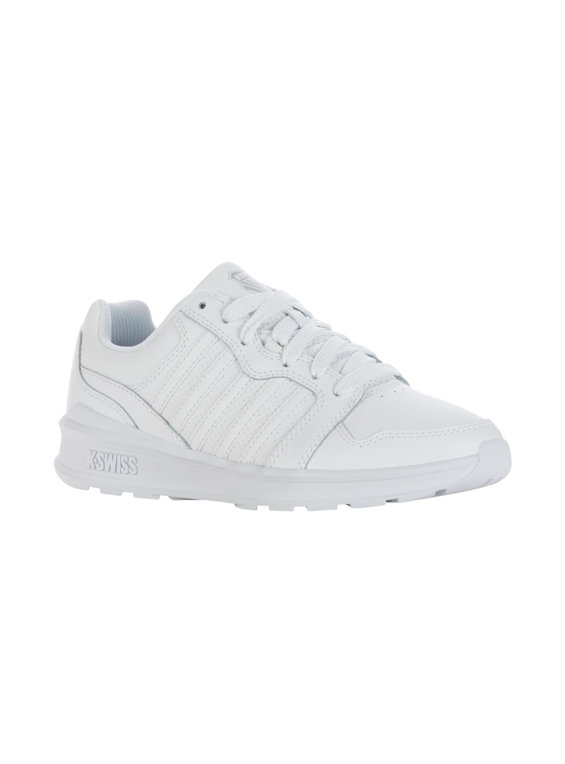 K-Swiss RIVAL TRAINER 99078-998-M