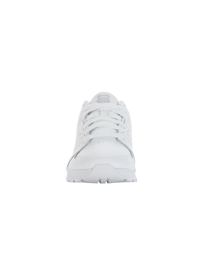 K-Swiss RIVAL TRAINER 99078-998-M