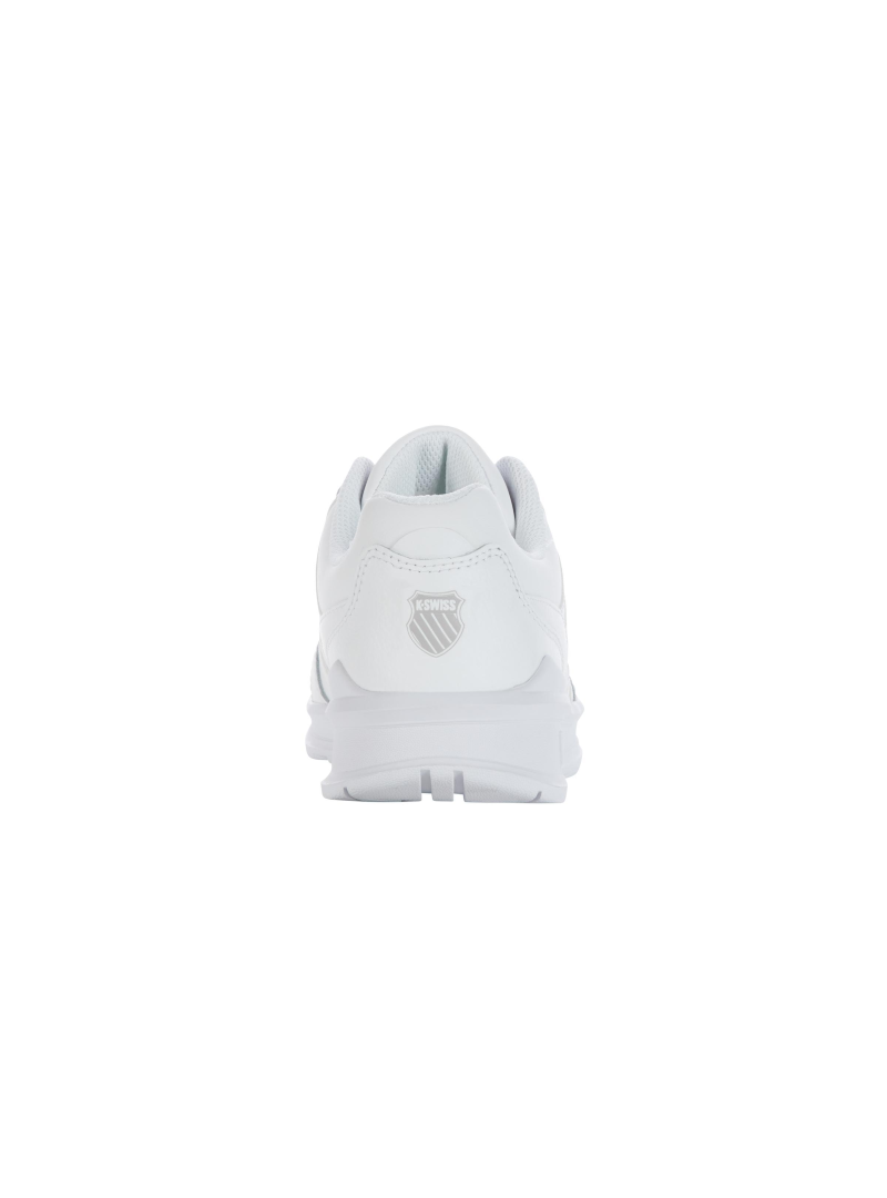 K-Swiss RIVAL TRAINER 99078-998-M
