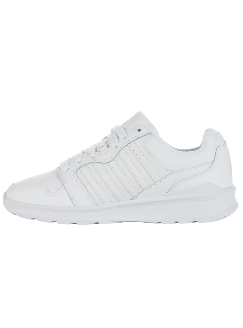 K-Swiss RIVAL TRAINER 99078-998-M