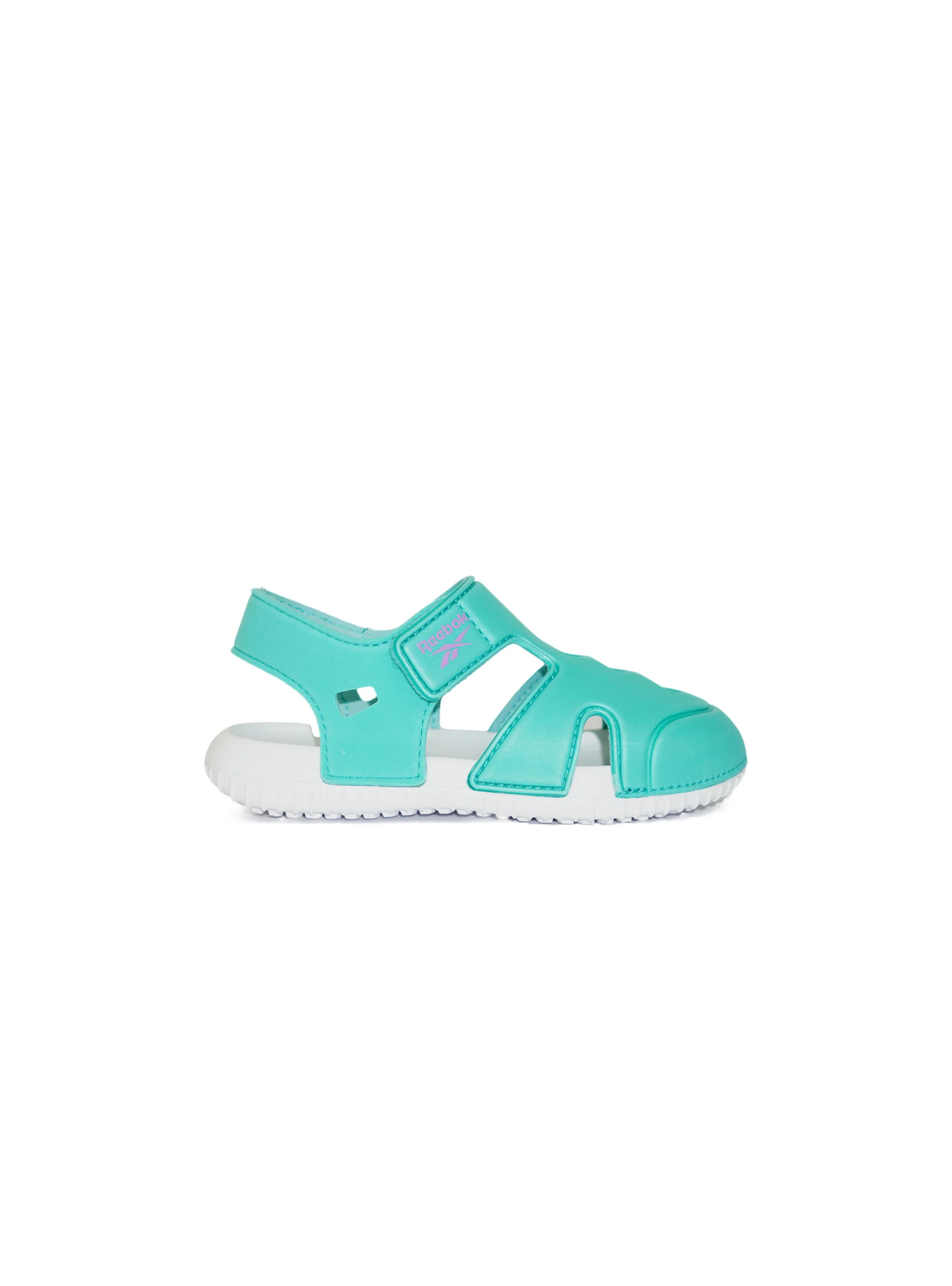 Reebok SUNKISSED SANDAL 100224852