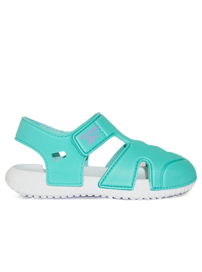 Reebok SUNKISSED SANDAL 100224852