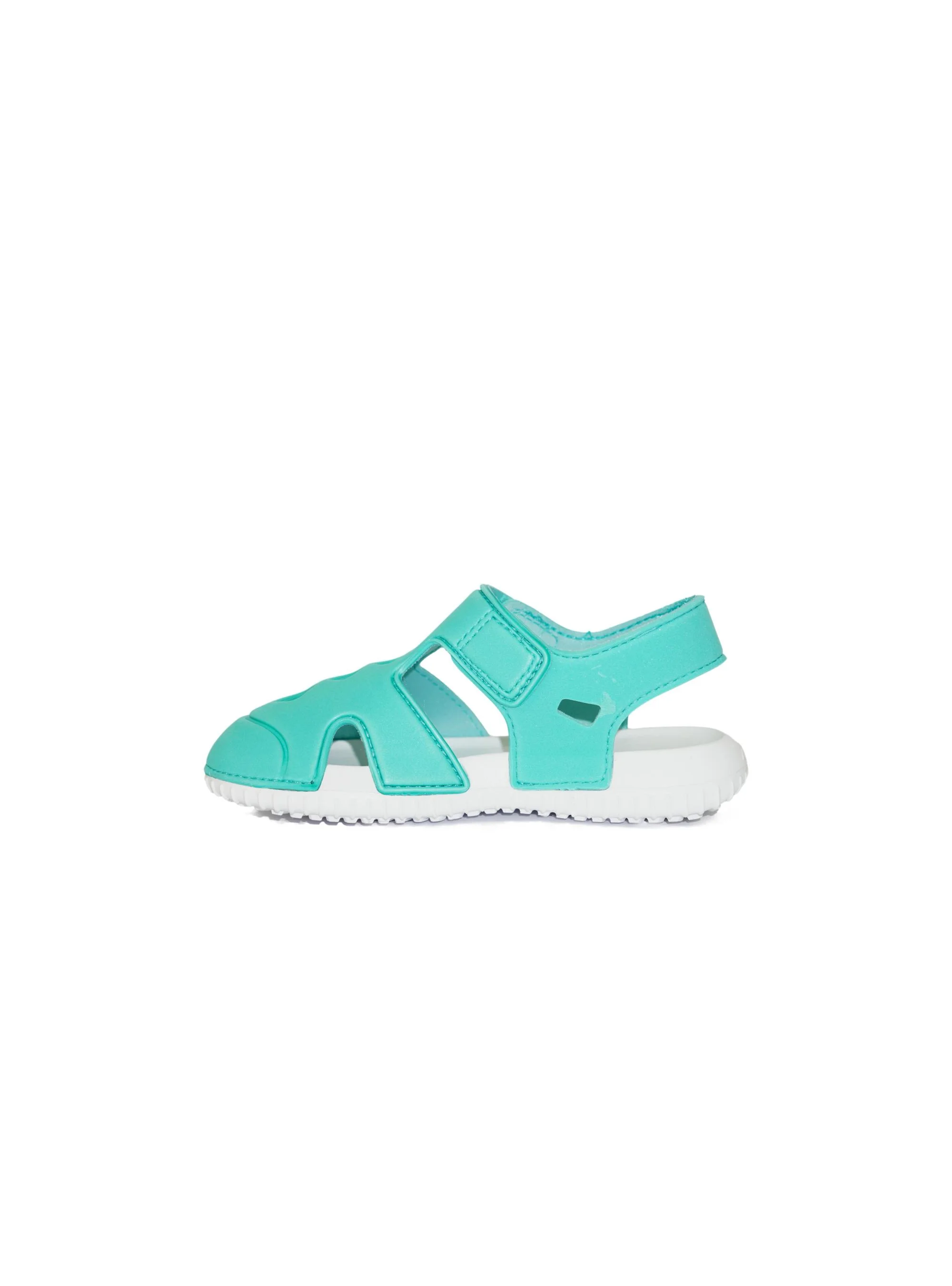 Reebok SUNKISSED SANDAL 100224852