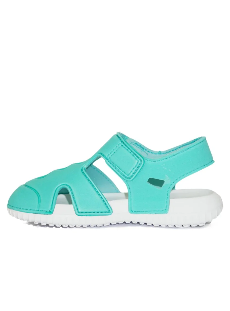 Reebok SUNKISSED SANDAL 100224852