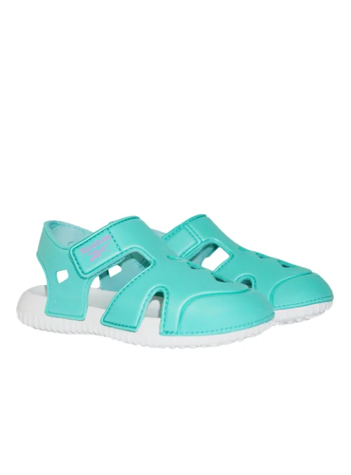 Reebok SUNKISSED SANDAL 100224852