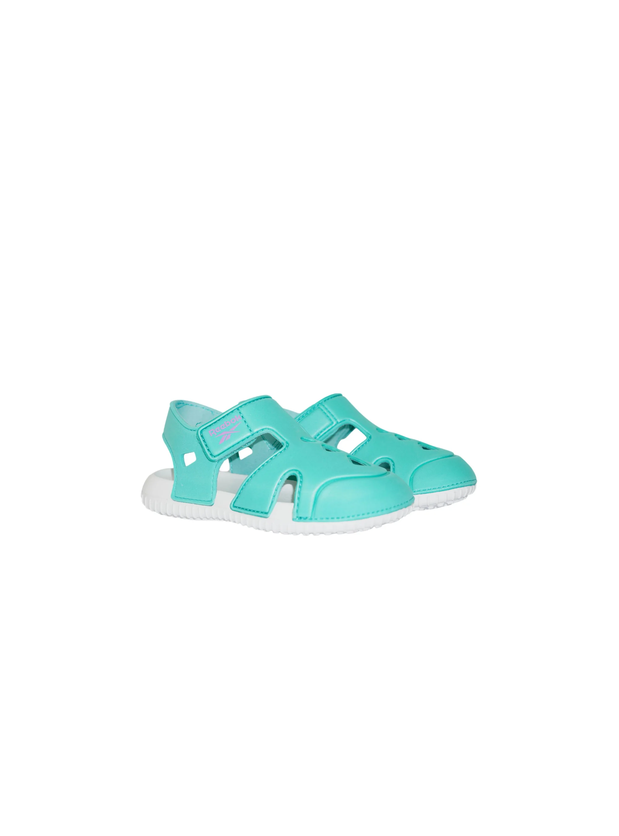 Reebok SUNKISSED SANDAL 100224852