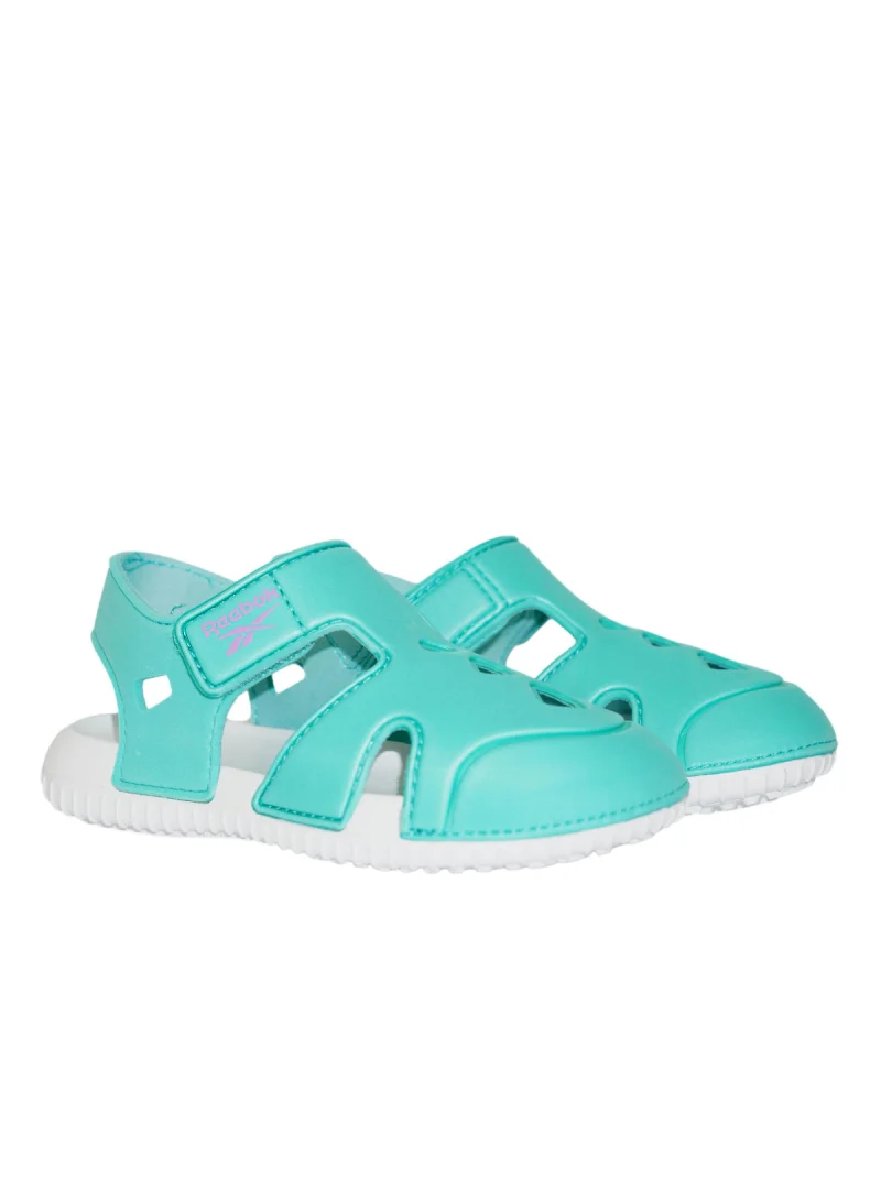 Reebok SUNKISSED SANDAL 100224852
