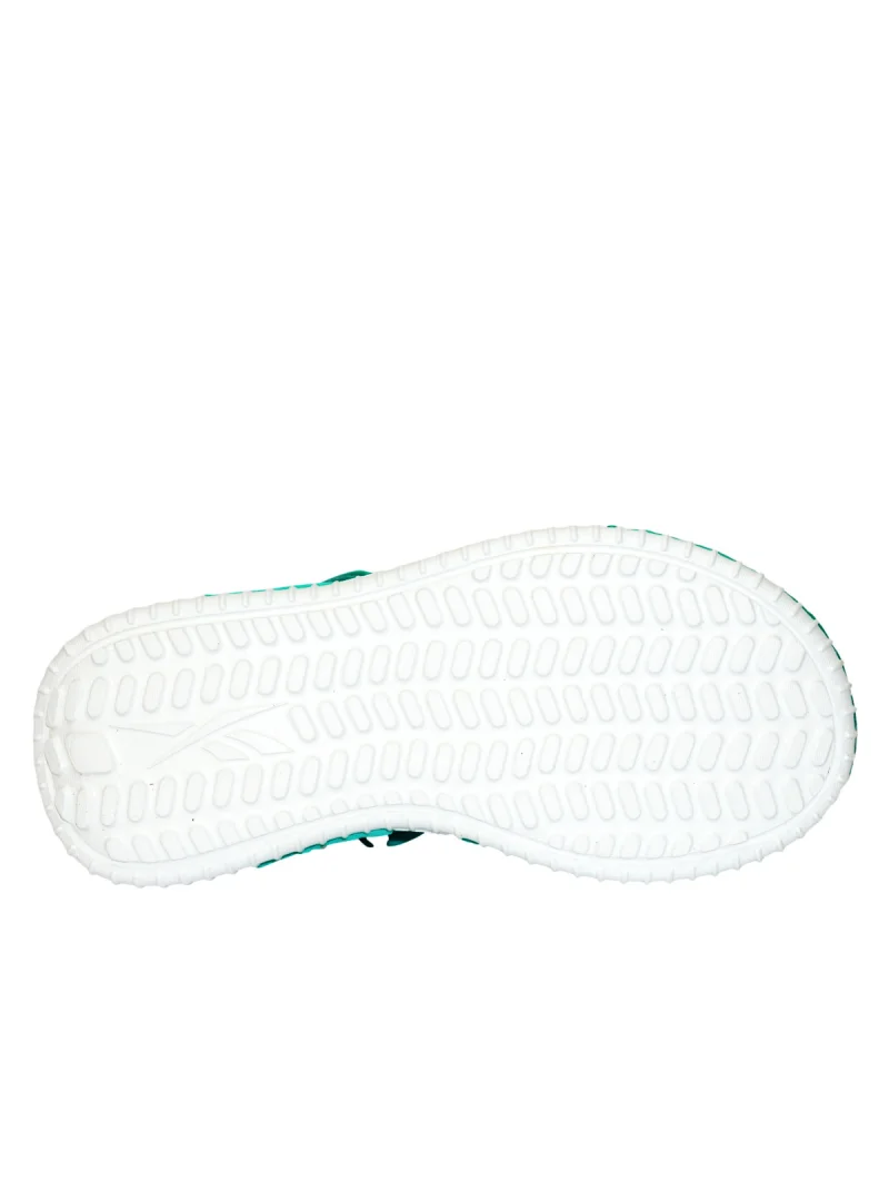 Reebok SUNKISSED SANDAL 100224852