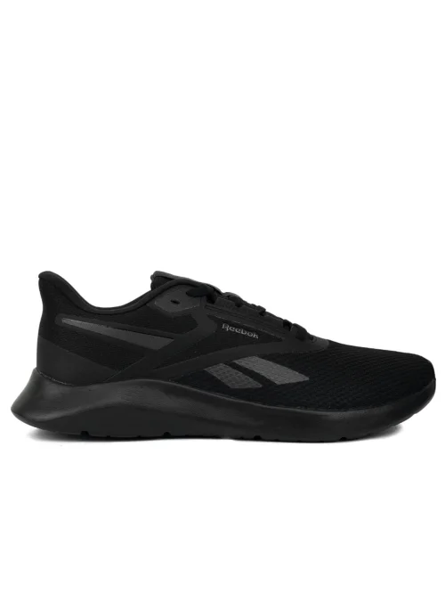 Reebok PRIME LITE 100239766