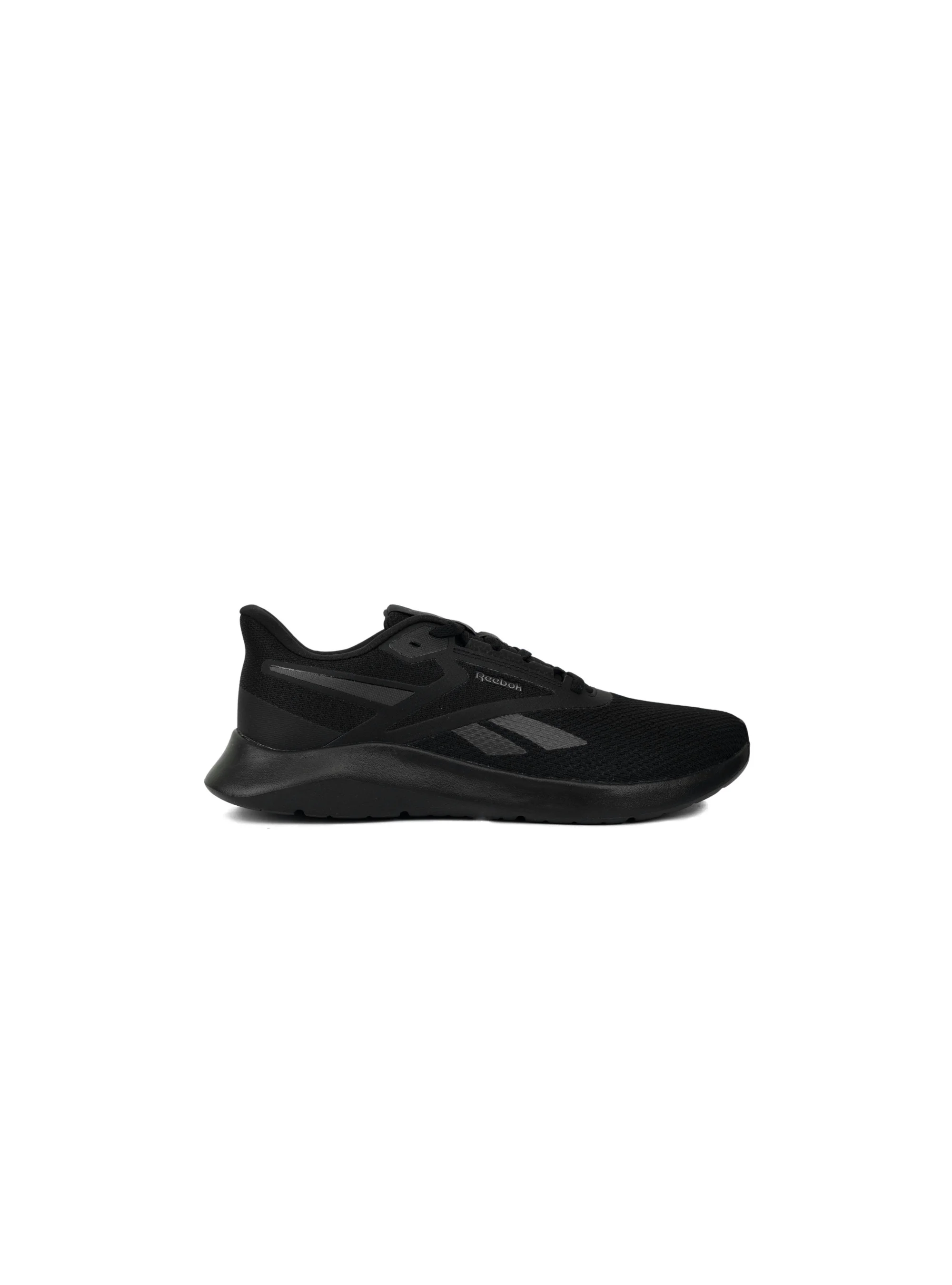 Reebok PRIME LITE 100239766