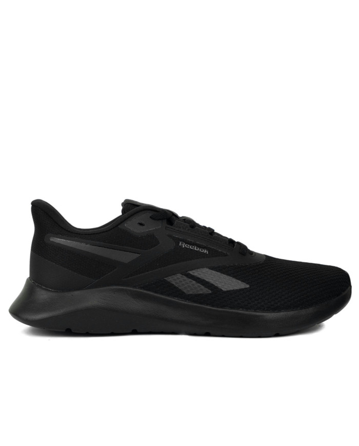 Reebok Prime Lite Czarne – Sneakersy Męskie | Kup Online