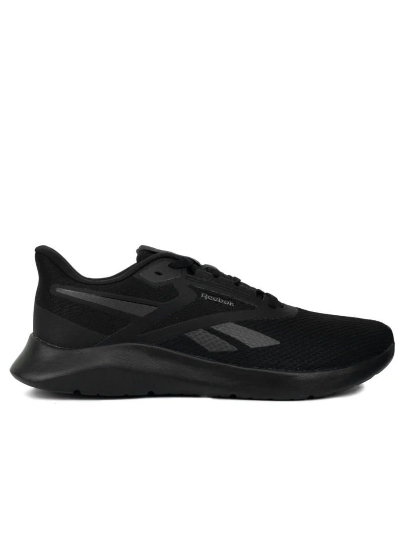 Reebok PRIME LITE 100239766
