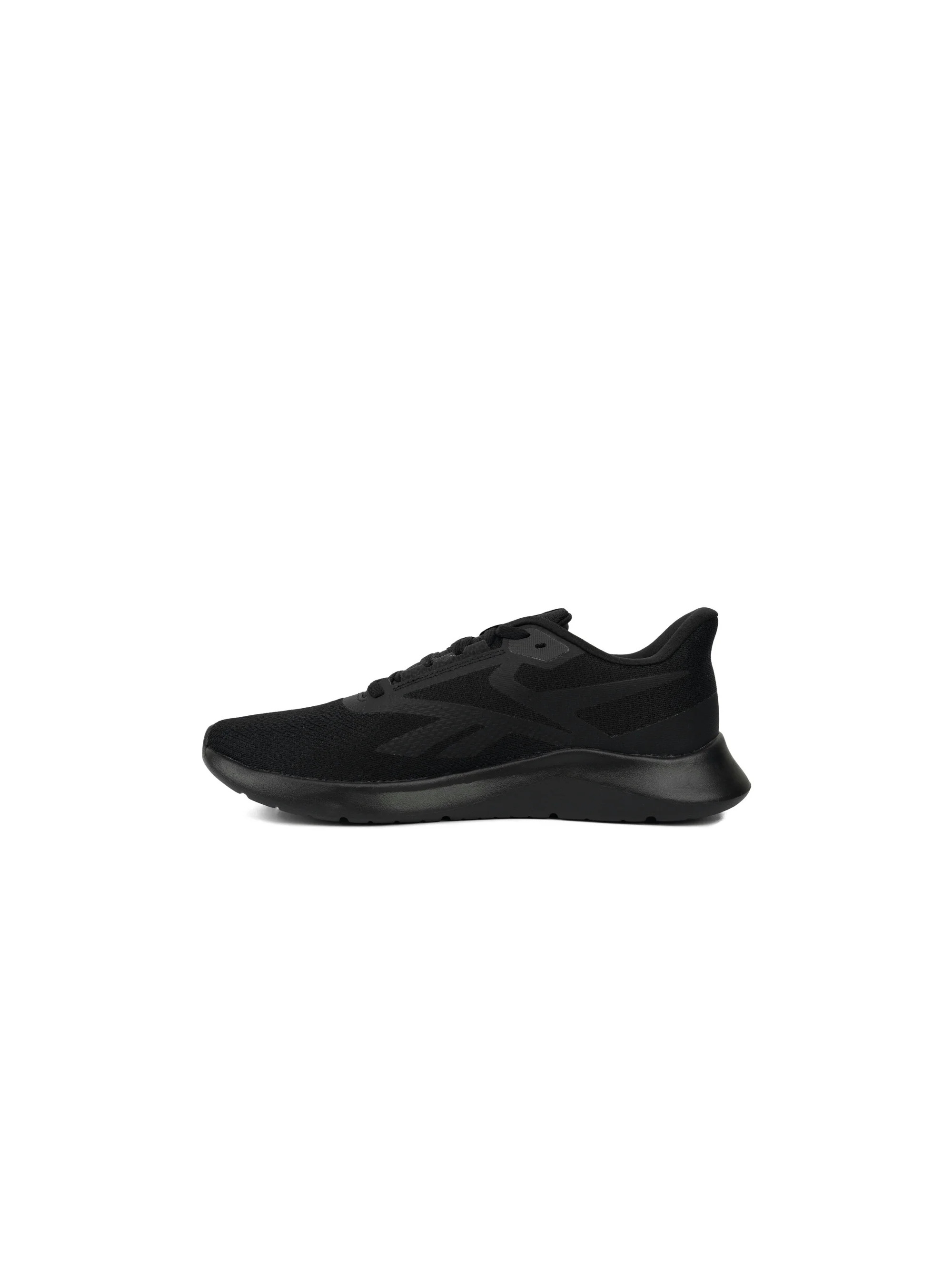 Reebok PRIME LITE 100239766