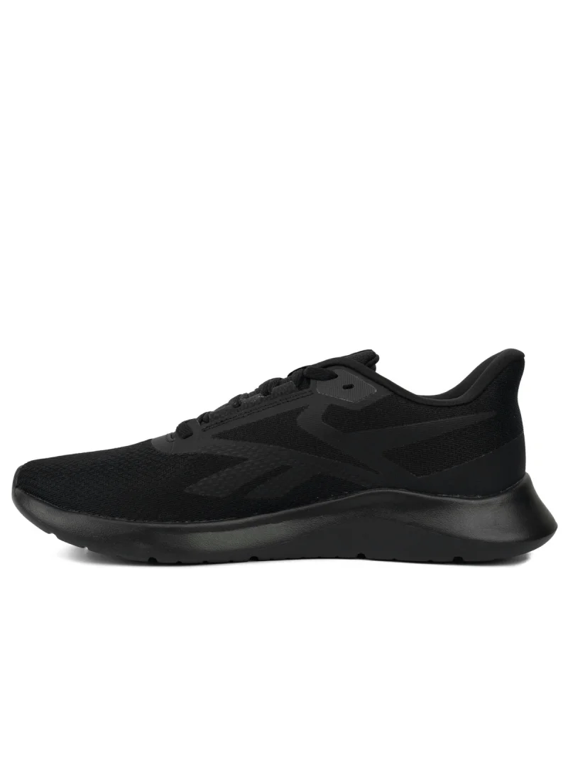 Reebok PRIME LITE 100239766