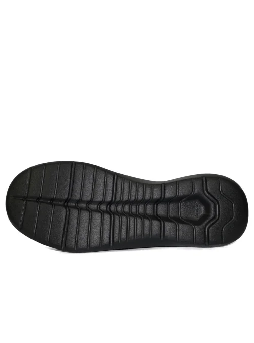 Reebok PRIME LITE 100239766