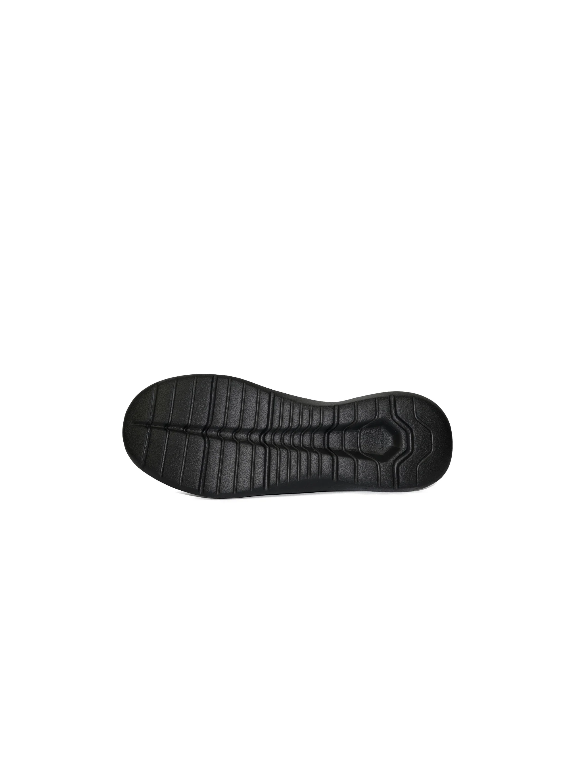 Reebok PRIME LITE 100239766