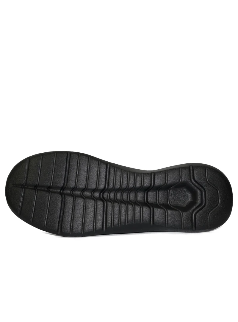 Reebok PRIME LITE 100239766