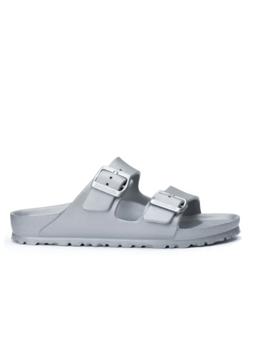 Birkenstock ARIZONA EVA NARROW 1003491