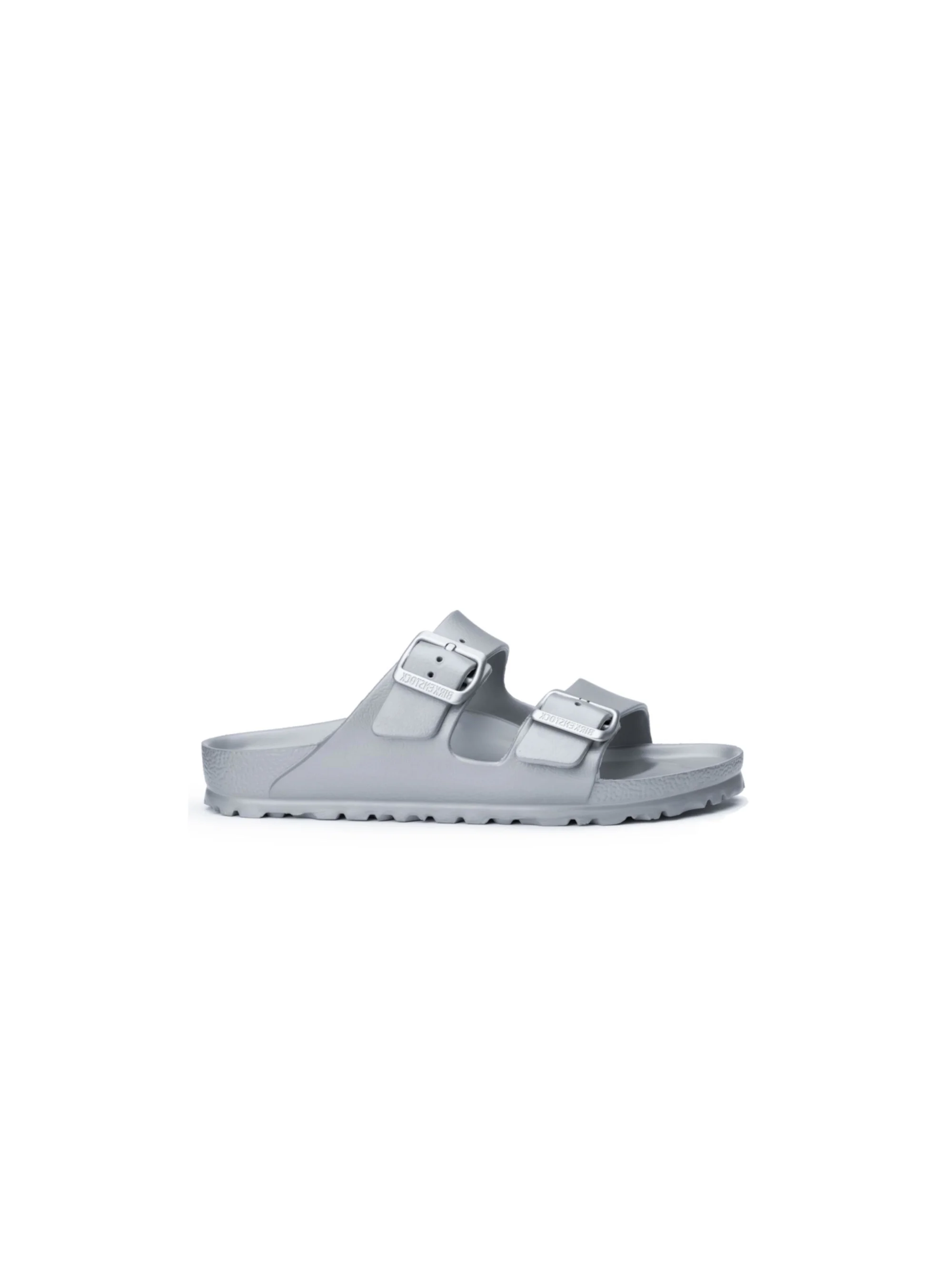Birkenstock ARIZONA EVA NARROW 1003491