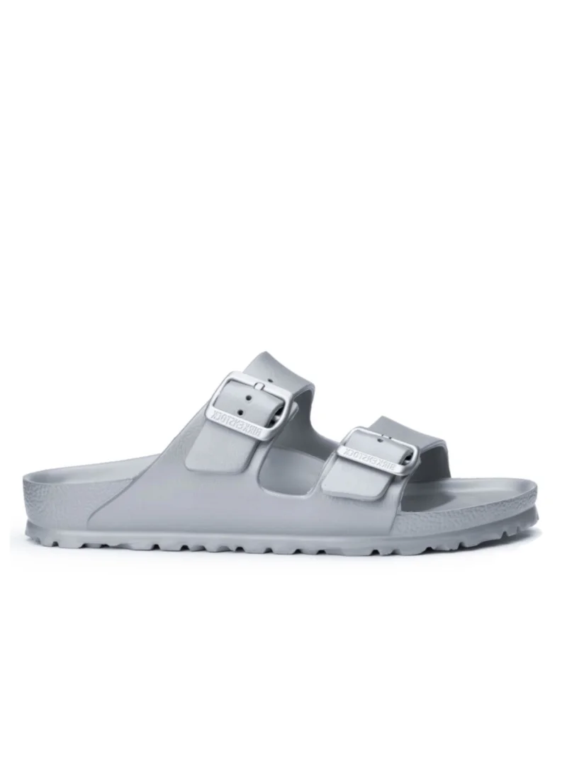 Birkenstock ARIZONA EVA NARROW 1003491
