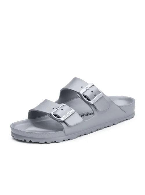 Birkenstock ARIZONA EVA NARROW 1003491