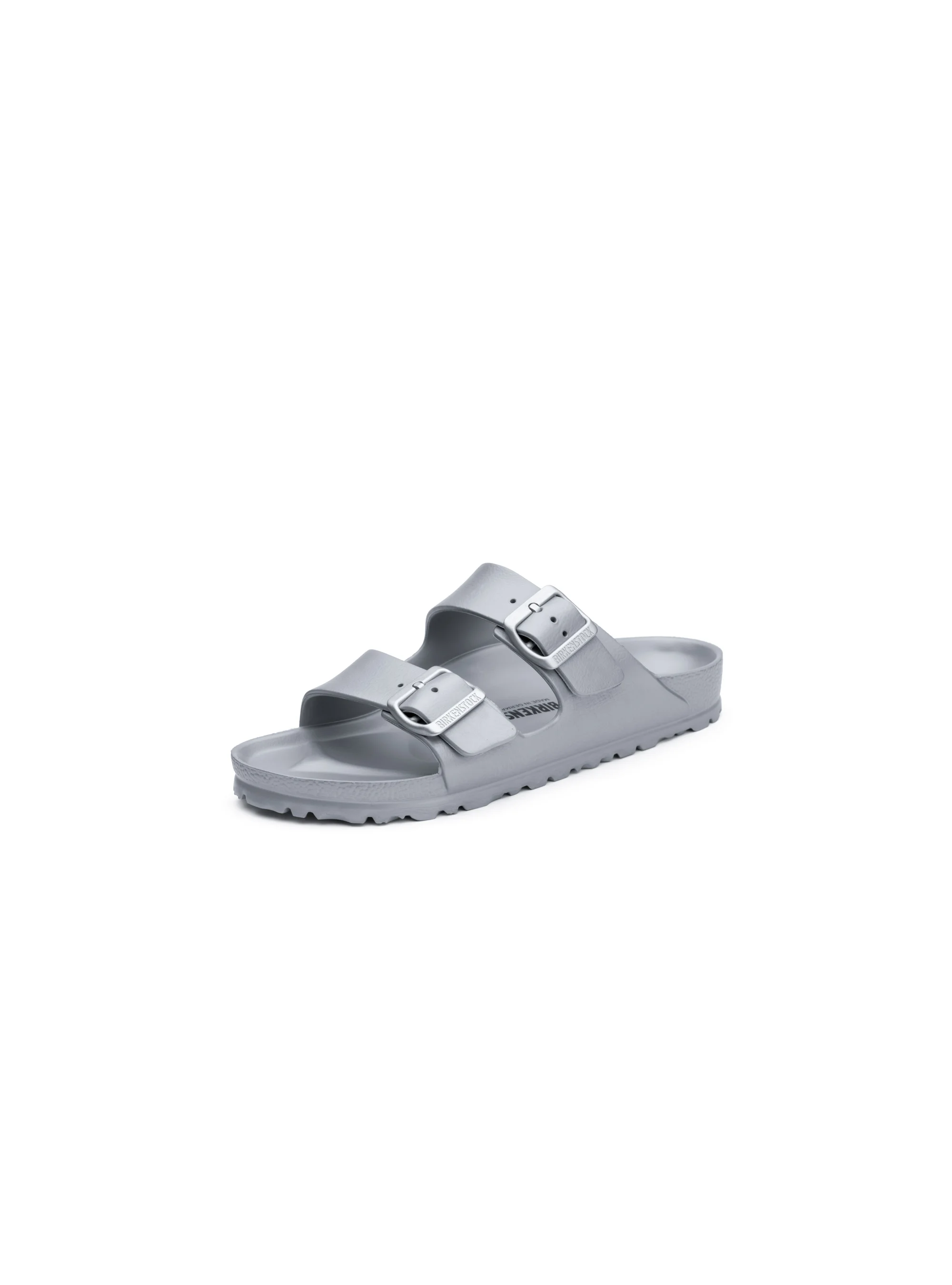 Birkenstock ARIZONA EVA NARROW 1003491