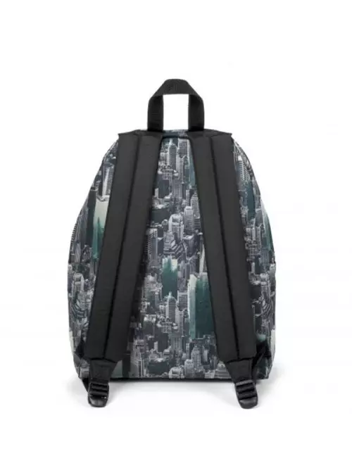 Eastpak PADDED PAKR EK62075O