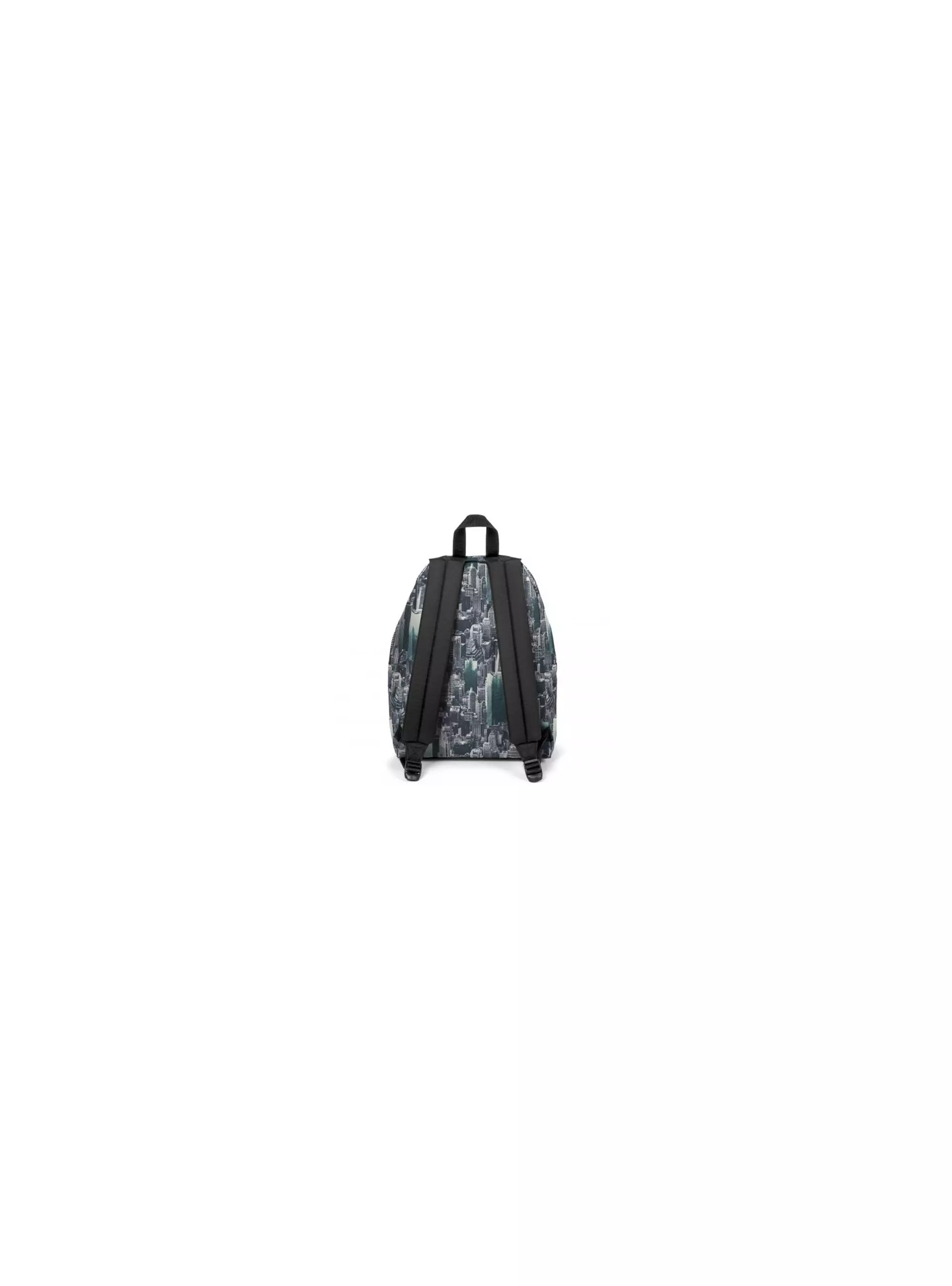 Eastpak PADDED PAKR EK62075O