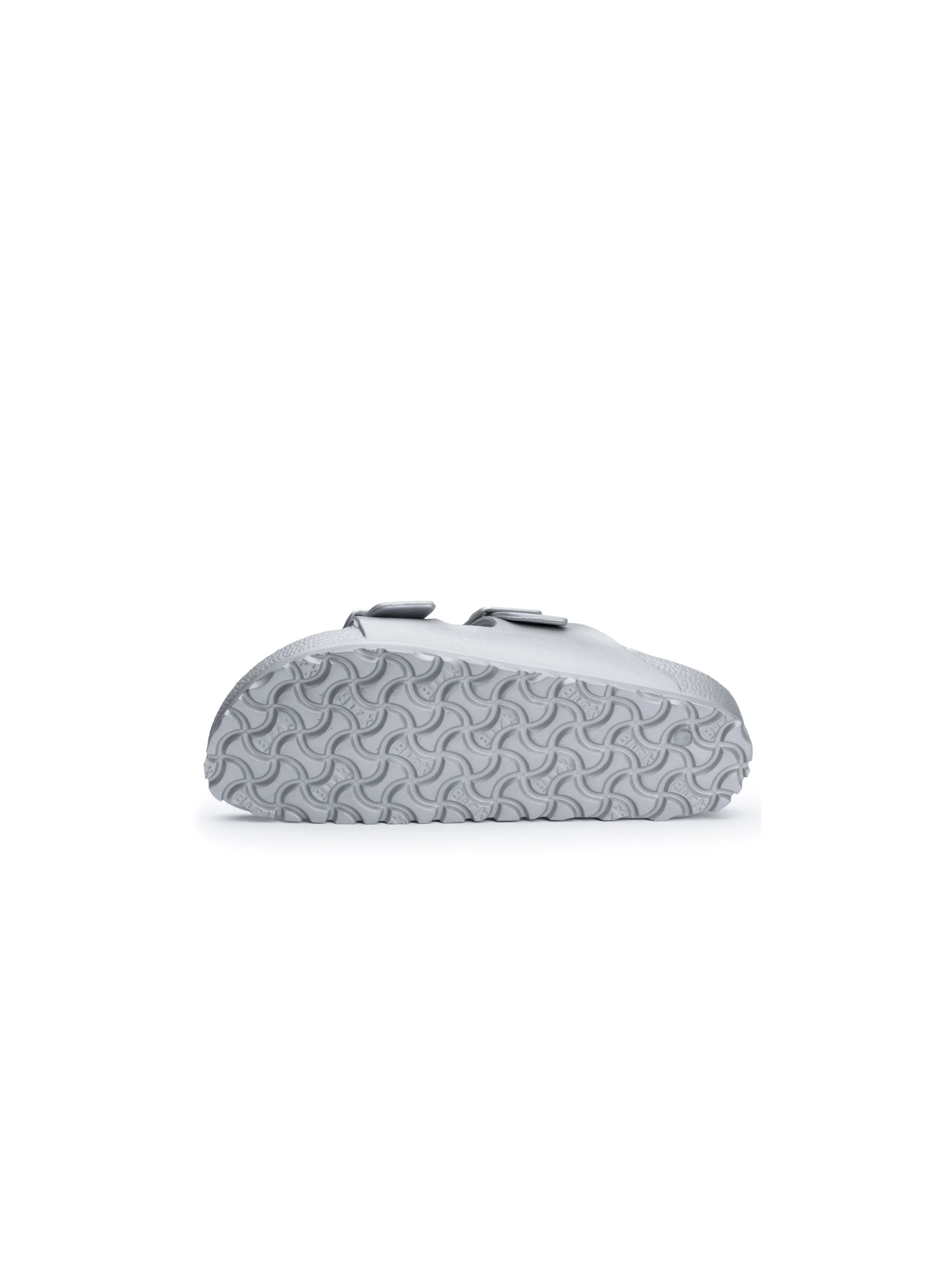 Birkenstock ARIZONA EVA NARROW 1003491