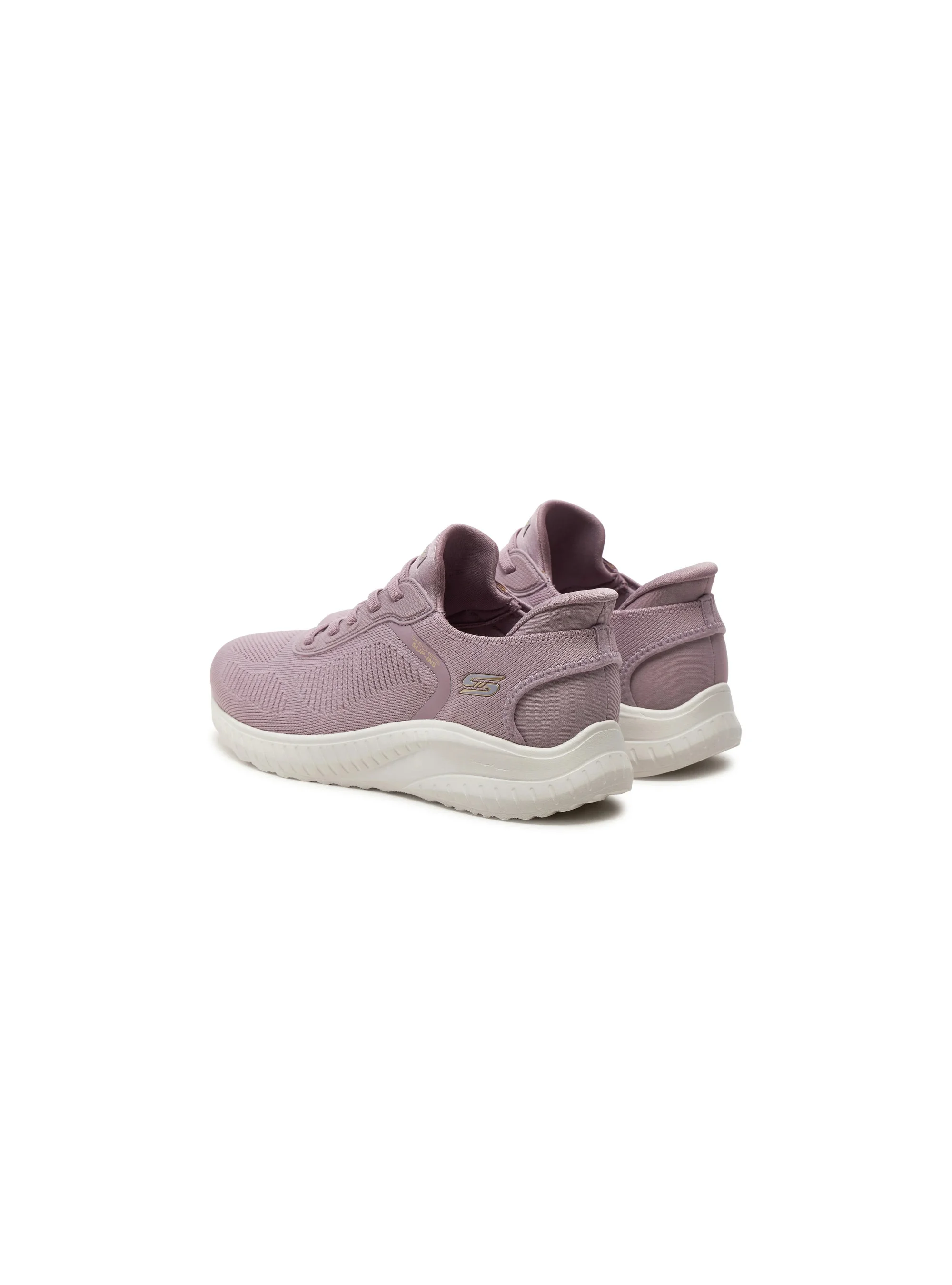 Skechers BOBS SQUAD CHAOS CURRENT MUSE 117497LAV
