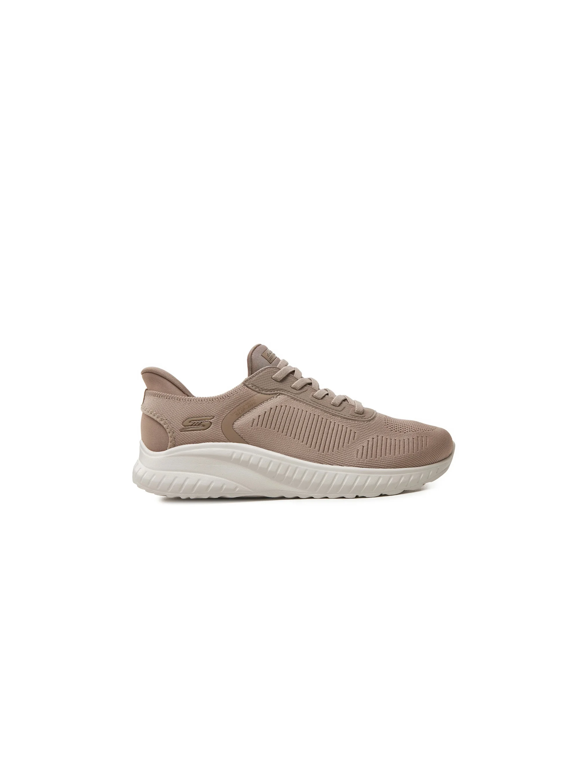 Skechers BOBS SQUAD CHAOS CURRENT MUSE 117497TPE