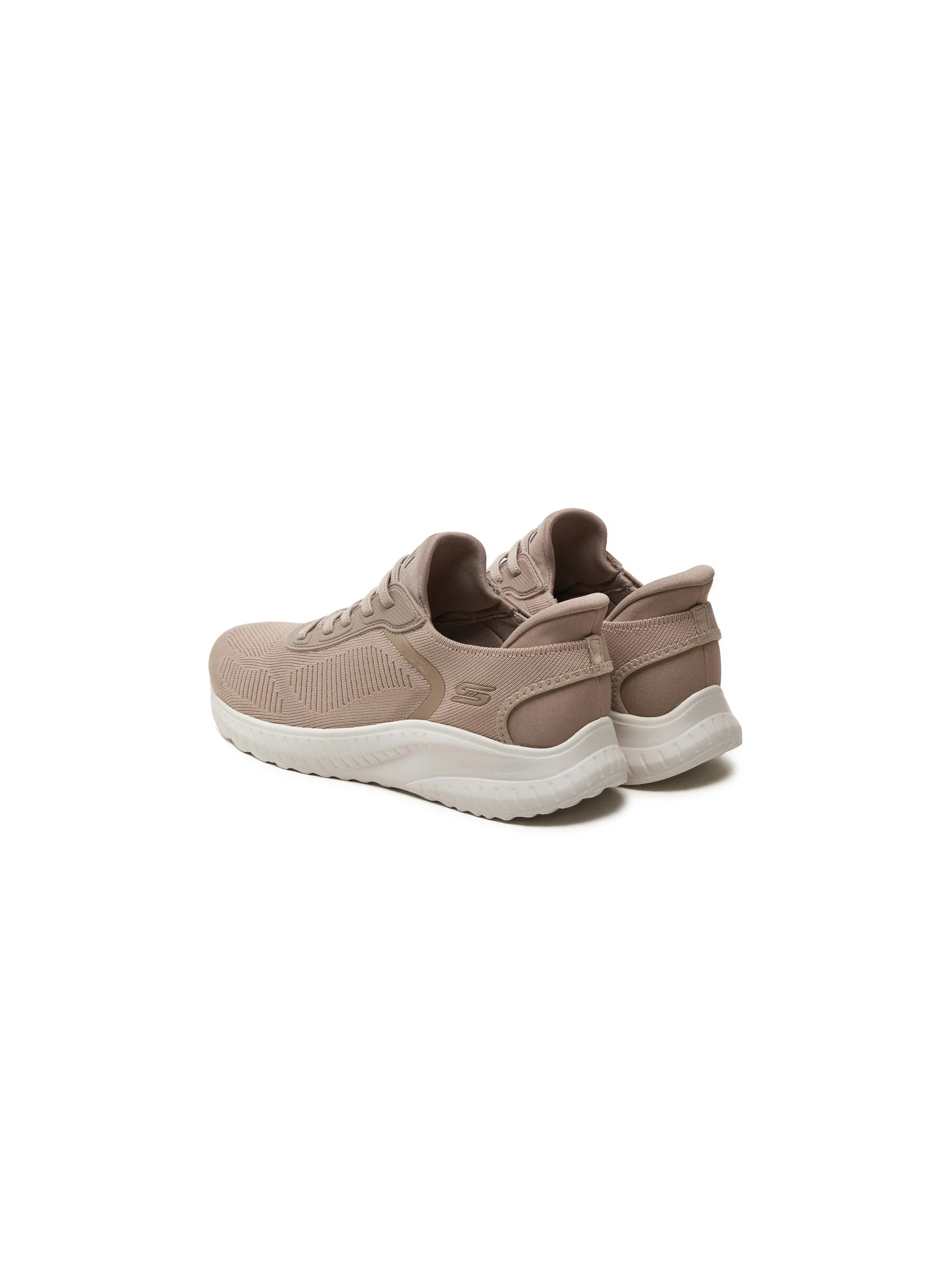 Skechers BOBS SQUAD CHAOS CURRENT MUSE 117497TPE