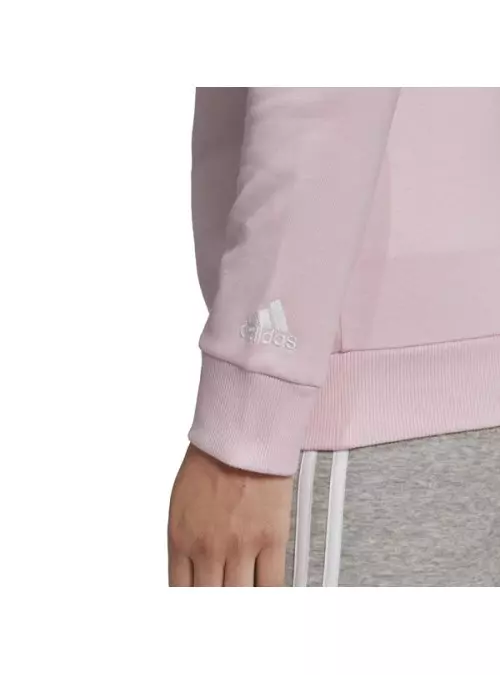 Adidas W LIN FT SWT GL0721