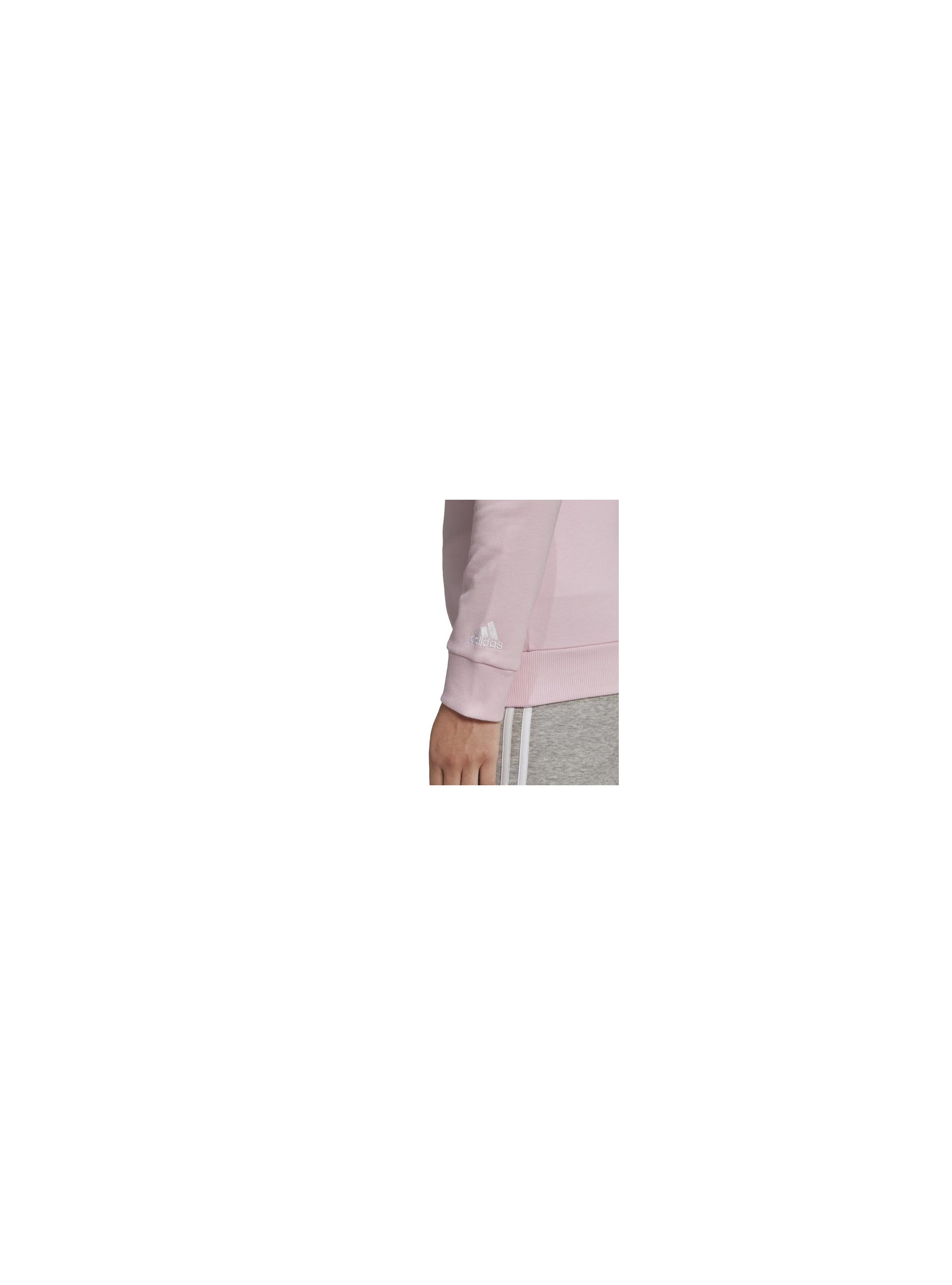 Adidas W LIN FT SWT GL0721