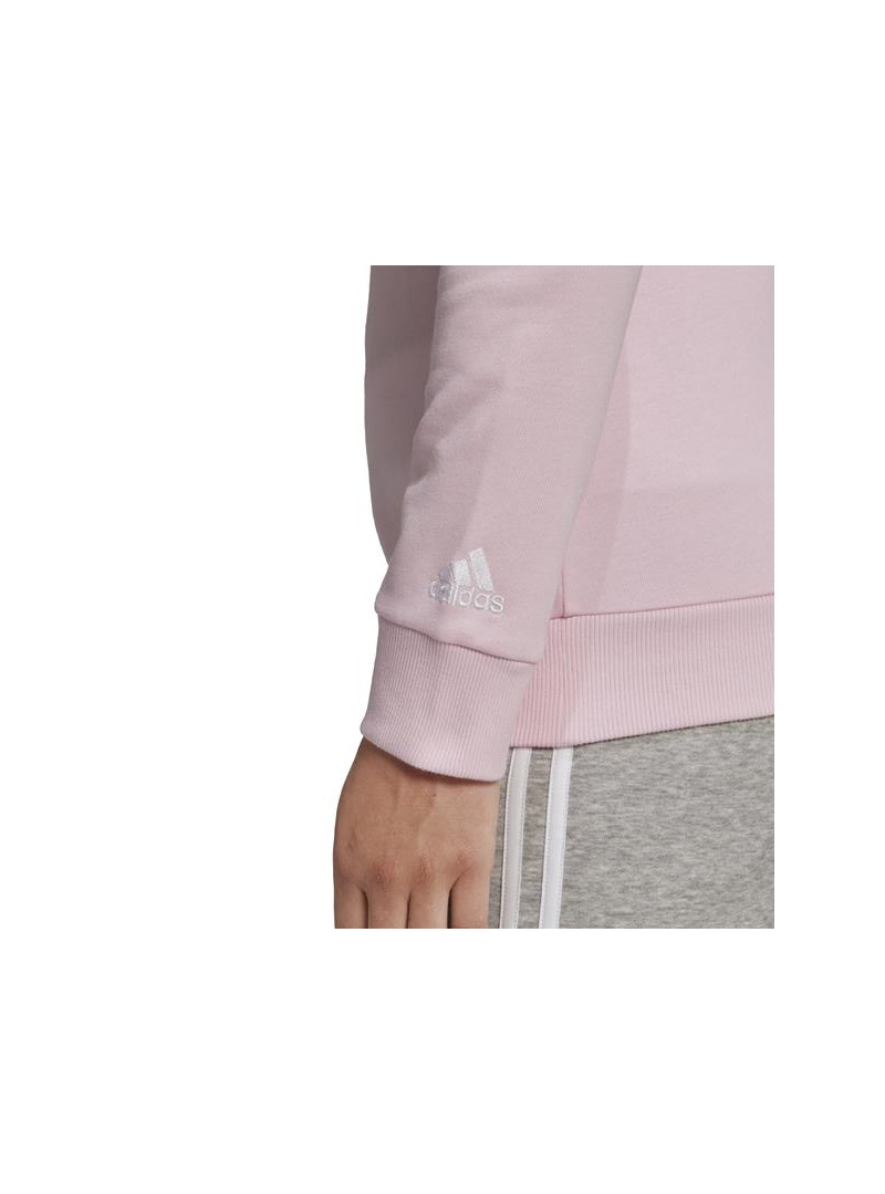 Adidas W LIN FT SWT GL0721