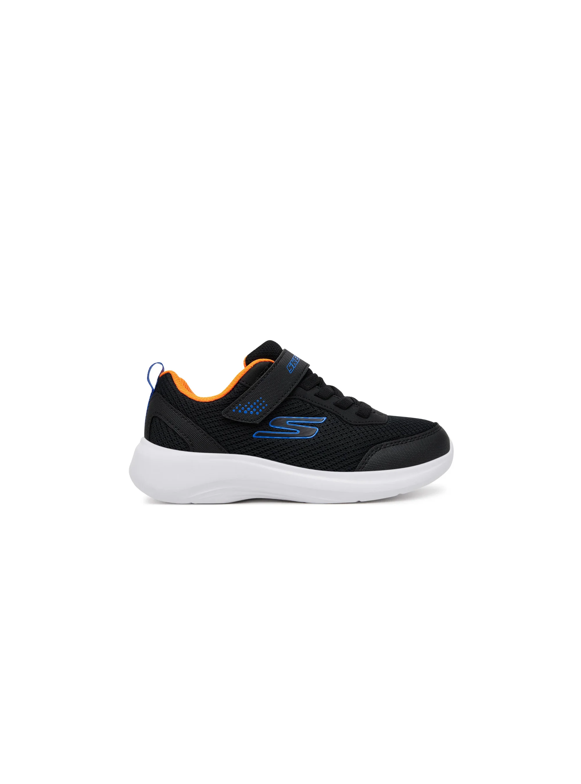 Skechers SELECTORS RESET ACHIEVED 403615LBLK