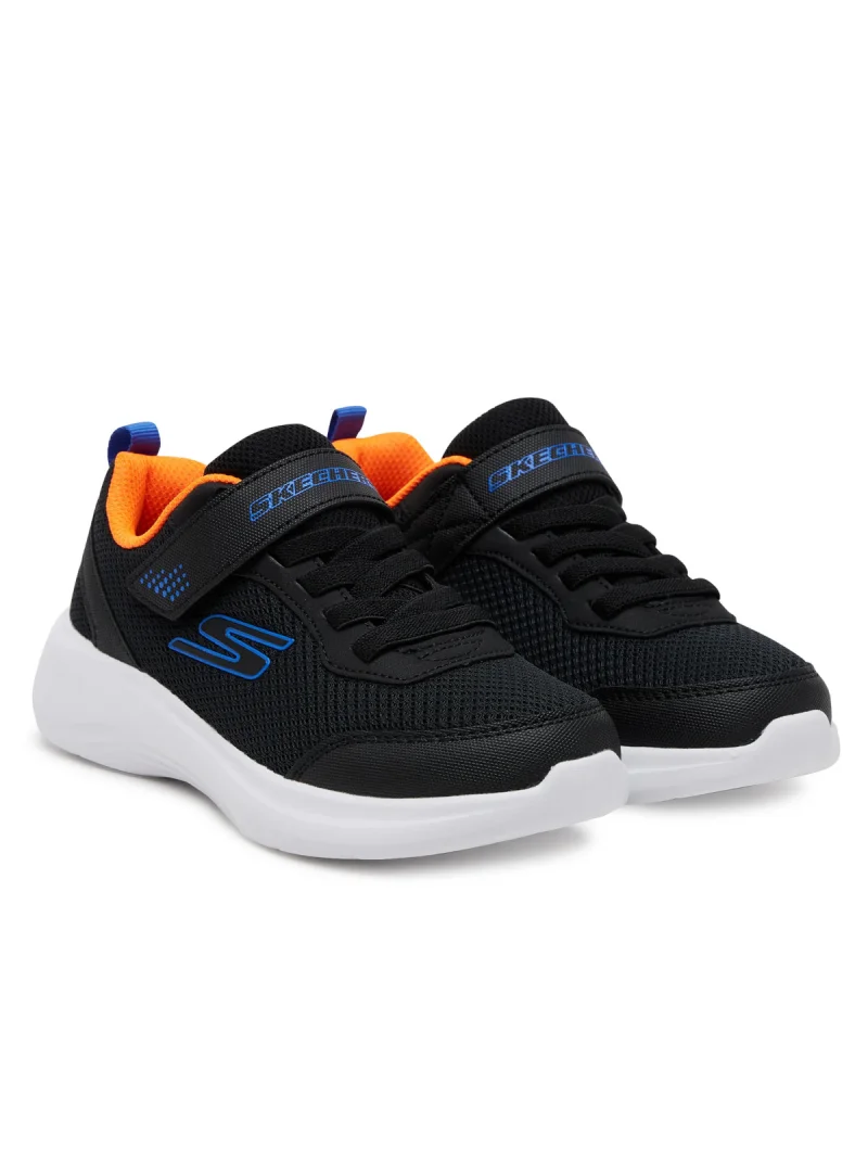 Skechers SELECTORS RESET ACHIEVED 403615LBLK