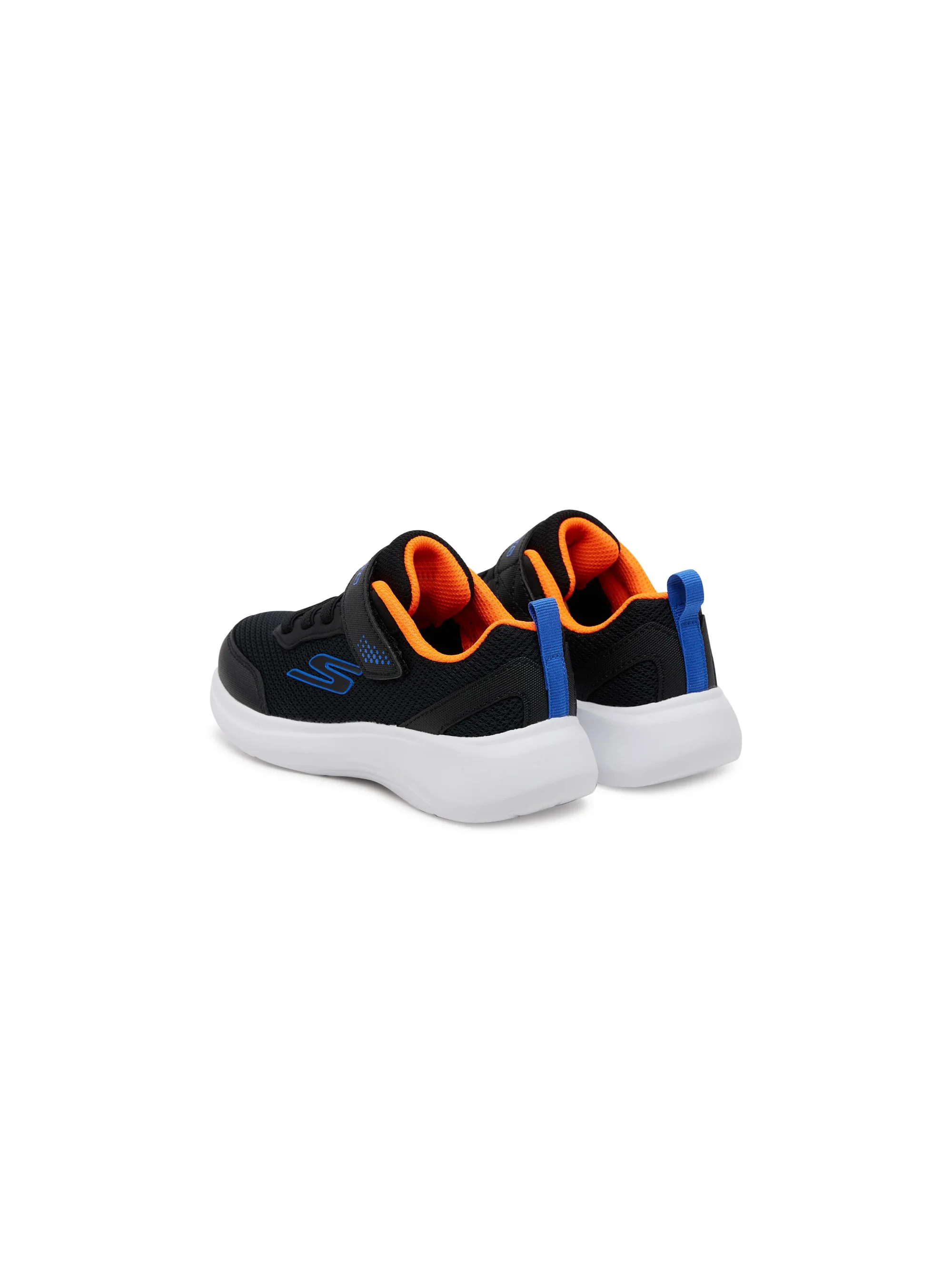 Skechers SELECTORS RESET ACHIEVED 403615LBLK