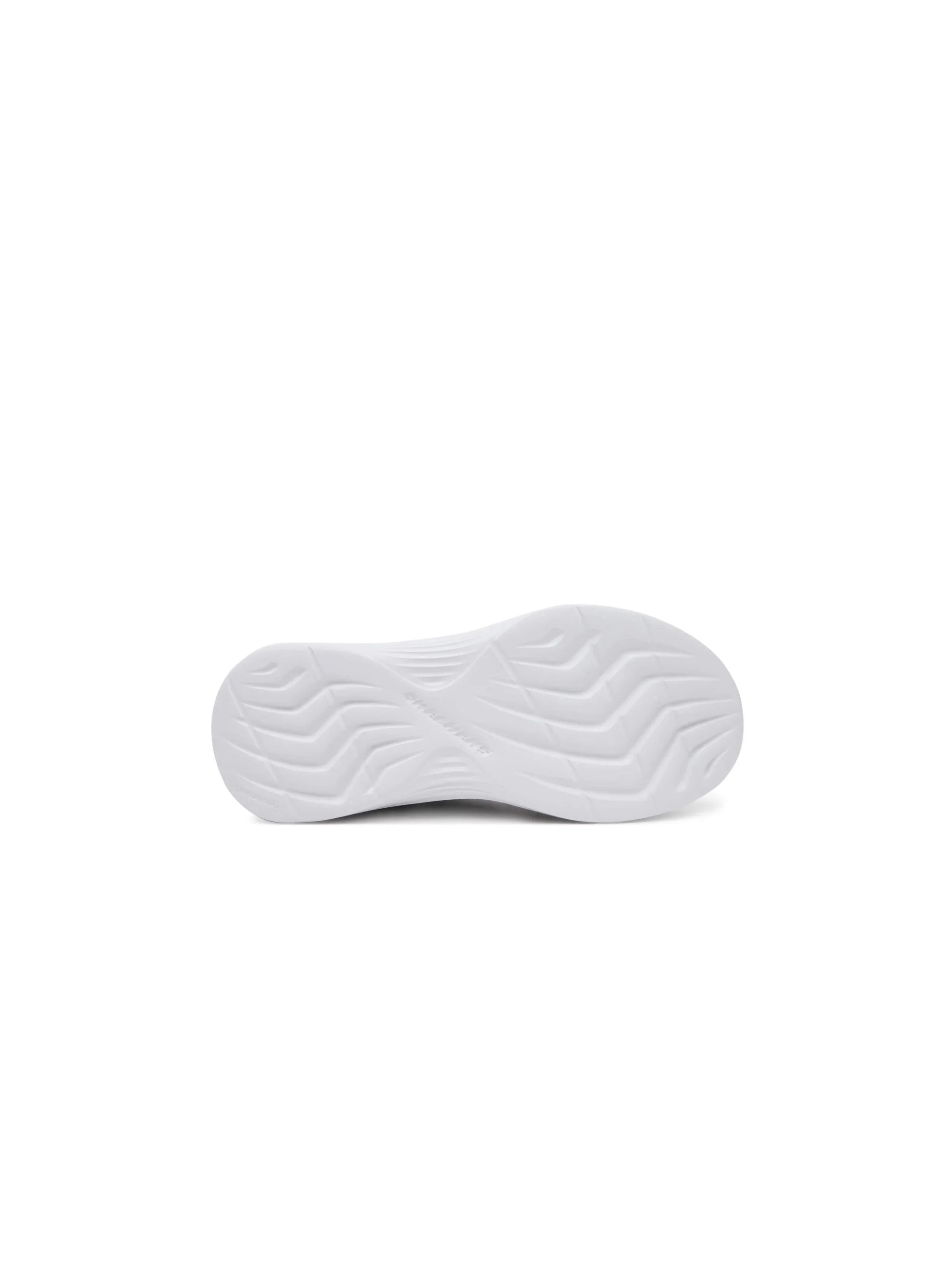 Skechers SELECTORS RESET ACHIEVED 403615LBLK