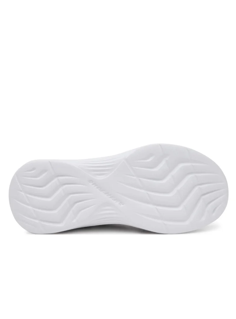 Skechers SELECTORS RESET ACHIEVED 403615LBLK