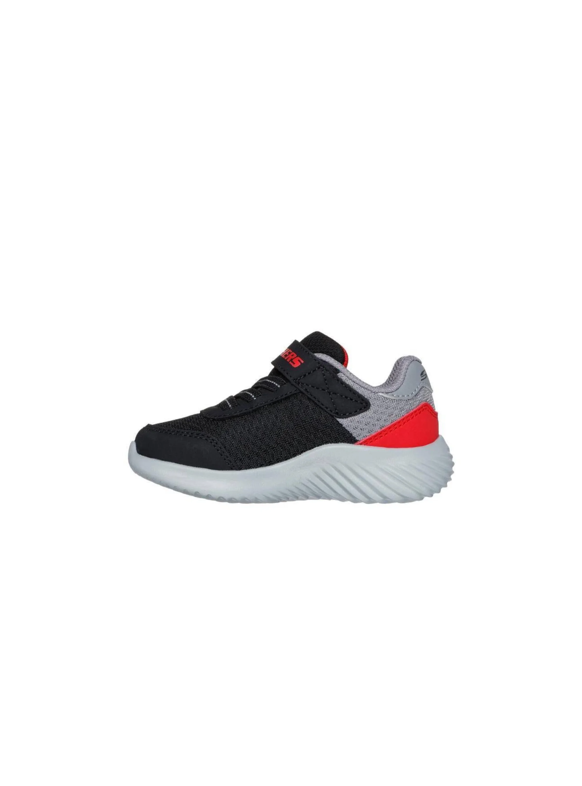 Skechers BOUNDER TREZIC 403908NBKRD