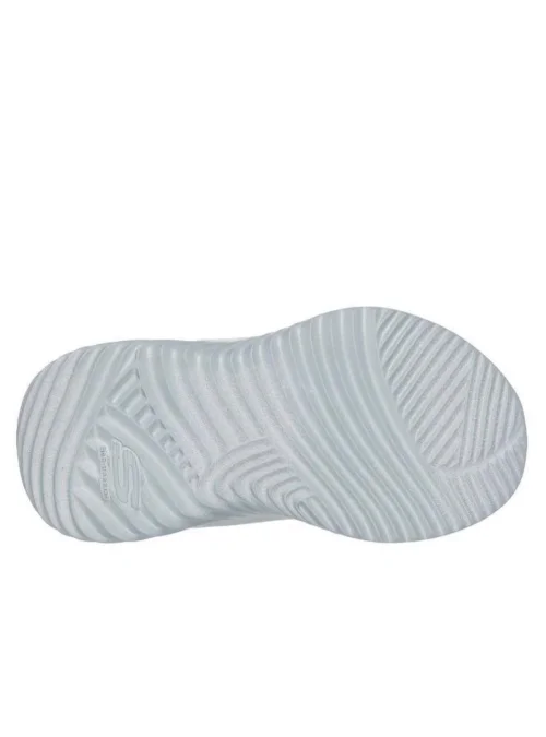 Skechers BOUNDER TREZIC 403908NBKRD