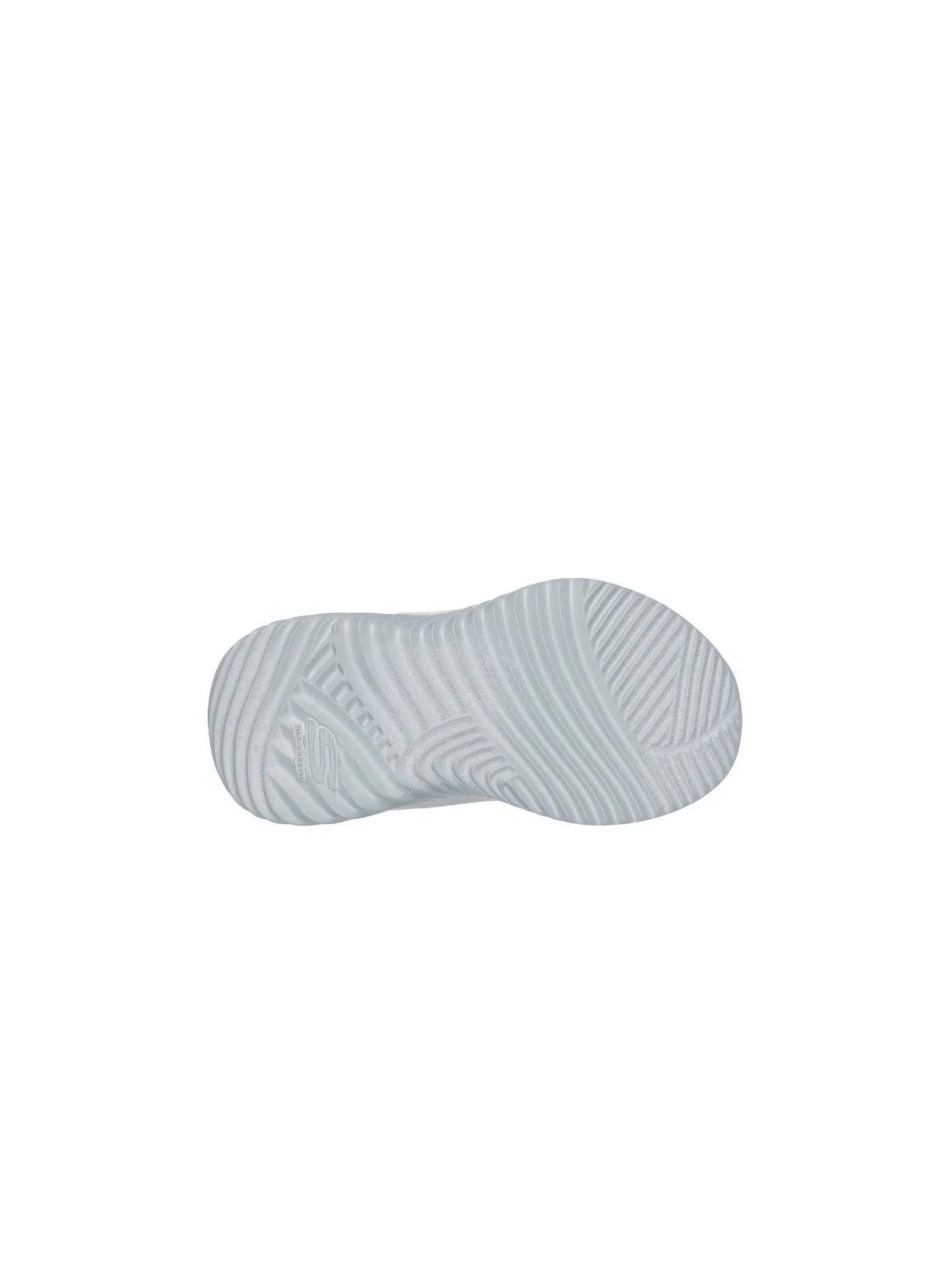 Skechers BOUNDER TREZIC 403908NBKRD
