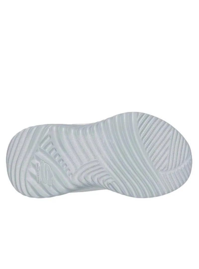 Skechers BOUNDER TREZIC 403908NBKRD