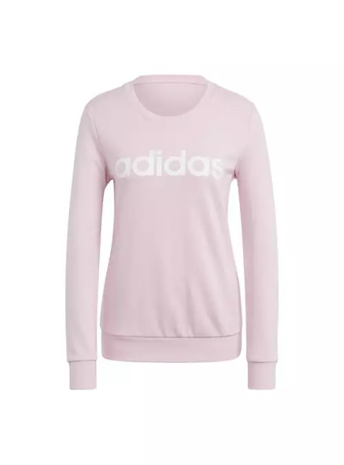 Adidas W LIN FT SWT GL0721