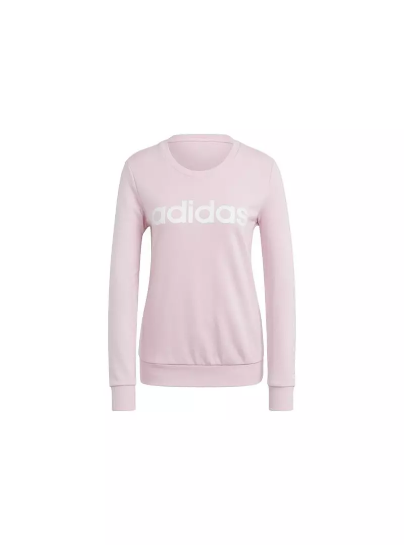 Adidas W LIN FT SWT GL0721